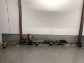 Replacement steering rack for Jaguar XF I (X250) 3.0 D OEM IAM reference C2Z2214 C2Z2214 