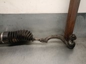 Recambio de cremallera direccion para jaguar xf i (x250) 3.0 d referencia OEM IAM C2Z2214 C2Z2214 