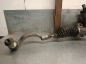 Recambio de cremallera direccion para jaguar xf i (x250) 3.0 d referencia OEM IAM C2Z2214 C2Z2214 