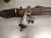 Replacement steering rack for Jaguar XF I (X250) 3.0 D OEM IAM reference C2Z2214 C2Z2214 
