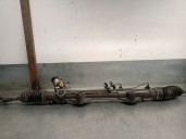 Recambio de cremallera direccion para jaguar xf i (x250) 3.0 d referencia OEM IAM C2Z2214 C2Z2214 