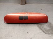 Recambio de maneta exterior porton para peugeot 307 (3a/c) 1.6 16v referencia OEM IAM 8742F2 