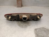 Recambio de maneta exterior porton para peugeot 307 (3a/c) 1.6 16v referencia OEM IAM 8742F2 