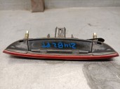 Recambio de maneta exterior porton para peugeot 307 (3a/c) 1.6 16v referencia OEM IAM 8742F2 