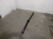 Recambio de transmision central para bmw 1 (f20) 116 d referencia OEM IAM 762418205 26107624182 