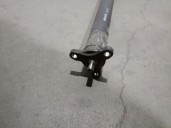 Recambio de transmision central para bmw 1 (f20) 116 d referencia OEM IAM 762418205 26107624182 