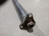 Recambio de transmision central para bmw 1 (f20) 116 d referencia OEM IAM 762418205 26107624182 