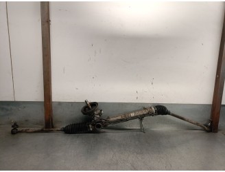 Recambio de cremallera direccion para peugeot 307 cc (3b) 1.6 16v referencia OEM IAM 4000ZJ 4000ZJ 