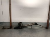 Recambio de cremallera direccion para peugeot 307 cc (3b) 1.6 16v referencia OEM IAM 4000ZJ 4000ZJ 