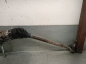 Recambio de cremallera direccion para peugeot 307 cc (3b) 1.6 16v referencia OEM IAM 4000ZJ 4000ZJ 