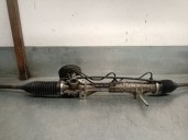 Recambio de cremallera direccion para peugeot 307 cc (3b) 1.6 16v referencia OEM IAM 4000ZJ 4000ZJ 