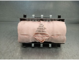 Recambio de airbag delantero derecho para subaru legacy v station wagon (br) 2.0 d awd referencia OEM IAM 0589P1000235 98271AL02
