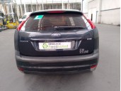 ford focus ii (da_, hcp, dp) del año 2007