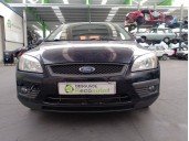 ford focus ii (da_, hcp, dp) del año 2007