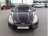 ford focus ii (da_, hcp, dp) del año 2007