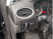 ford focus ii (da_, hcp, dp) del año 2007