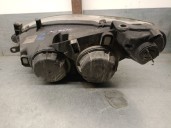 Recambio de faro derecho para peugeot 307 (3a/c) 1.6 16v referencia OEM IAM 9641615680 6205Z3 89309081 VALEO