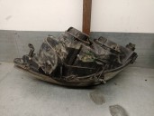 Recambio de faro derecho para peugeot 307 (3a/c) 1.6 16v referencia OEM IAM 9641615680 6205Z3 89309081 VALEO