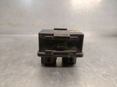 Recambio de rele para subaru legacy v station wagon (br) 2.0 d awd referencia OEM IAM 86121FJ002 86121FJ002 