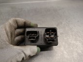 Recambio de rele para subaru legacy v station wagon (br) 2.0 d awd referencia OEM IAM 86121FJ002 86121FJ002 
