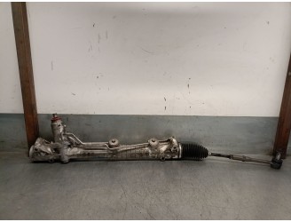 Recambio de cremallera direccion para mercedes-benz clase s (w221, v221) s 350 (221.056, 221.156) referencia OEM IAM R2211101100