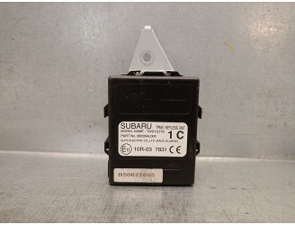 Recambio de modulo electronico para subaru legacy v station wagon (br) 2.0 d awd referencia OEM IAM 88035AL000  