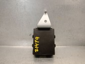 Recambio de modulo electronico para subaru legacy v station wagon (br) 2.0 d awd referencia OEM IAM 88035AL000  