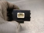 Recambio de modulo electronico para subaru legacy v station wagon (br) 2.0 d awd referencia OEM IAM 88035AL000 