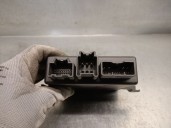 Recambio de modulo electronico para subaru legacy v station wagon (br) 2.0 d awd referencia OEM IAM 63350AL000 