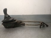 Recambio de palanca cambio para skoda superb i (3u4) 1.9 tdi referencia OEM IAM 4B0711025F 8D0711055AD 