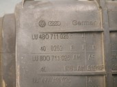 Recambio de palanca cambio para skoda superb i (3u4) 1.9 tdi referencia OEM IAM 4B0711025F 8D0711055AD 