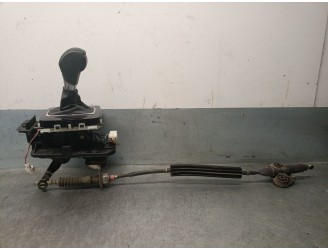 Recambio de palanca cambio para subaru legacy v station wagon (br) 2.0 d awd referencia OEM IAM 35111AJ000 35111AJ000 