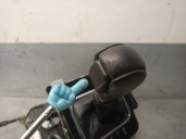 Recambio de palanca cambio para subaru legacy v station wagon (br) 2.0 d awd referencia OEM IAM 35111AJ000 35111AJ000 