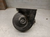 Recambio de claxon para volkswagen passat cc b6 (357) 2.0 tdi 4motion referencia OEM IAM 3C0951223E 