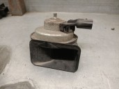 Recambio de claxon para volkswagen passat cc b6 (357) 2.0 tdi 4motion referencia OEM IAM 3C0951223E 