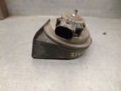 Recambio de claxon para volkswagen passat cc b6 (357) 2.0 tdi 4motion referencia OEM IAM 3C0951223E  