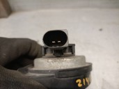 Recambio de claxon para volkswagen passat cc b6 (357) 2.0 tdi 4motion referencia OEM IAM 3C0951223E  