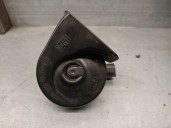 Recambio de claxon para volkswagen passat cc b6 (357) 2.0 tdi 4motion referencia OEM IAM 3C0951221E 