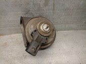 Recambio de claxon para volkswagen passat cc b6 (357) 2.0 tdi 4motion referencia OEM IAM 3C0951221E 