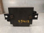 Recambio de modulo electronico para volkswagen passat cc b6 (357) 2.0 tdi 4motion referencia OEM IAM 3AE919475C 7N0919475 VALEO