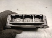 Recambio de modulo electronico para volkswagen passat cc b6 (357) 2.0 tdi 4motion referencia OEM IAM 3AE919475C 7N0919475 VALEO