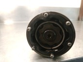 Recambio de transmision delantera derecha para seat altea xl (5p5, 5p8) 1.6 referencia OEM IAM 1K0407272JT 1K0407272JT 