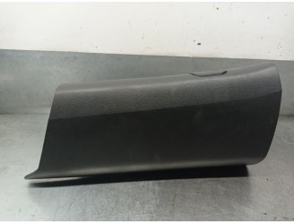 Recambio de guantera para citroën jumpy iii furgoneta (v_) 1.6 bluehdi 115 referencia OEM IAM 98082417ZD 98082417ZD 