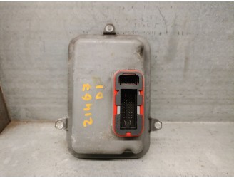 Recambio de centralita faros xenon para volkswagen passat cc b6 (357) 2.0 tdi 4motion referencia OEM IAM 1K0941329 