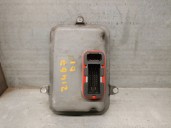 Recambio de centralita faros xenon para volkswagen passat cc b6 (357) 2.0 tdi 4motion referencia OEM IAM 1K0941329 