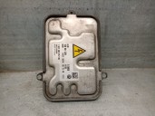 Recambio de centralita faros xenon para volkswagen passat cc b6 (357) 2.0 tdi 4motion referencia OEM IAM 1K0941329 