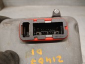 Recambio de centralita faros xenon para volkswagen passat cc b6 (357) 2.0 tdi 4motion referencia OEM IAM 1K0941329 