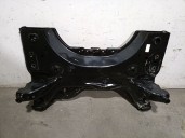 Recambio de puente delantero para citroën jumpy iii furgoneta (v_) 1.6 bluehdi 115 referencia OEM IAM 9821903780 