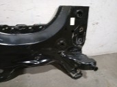 Recambio de puente delantero para citroën jumpy iii furgoneta (v_) 1.6 bluehdi 115 referencia OEM IAM 9821903780 