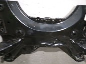 Recambio de puente delantero para citroën jumpy iii furgoneta (v_) 1.6 bluehdi 115 referencia OEM IAM 9821903780 